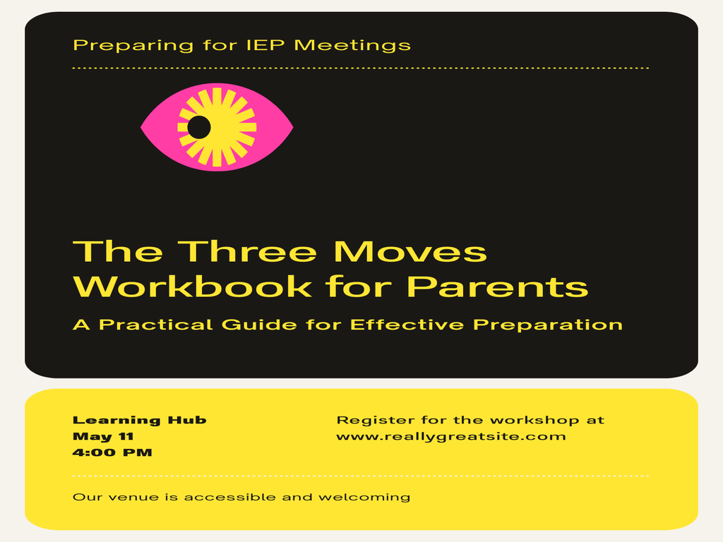 The mechanism - pre-meeting briefing, meeting-day script, post-meeting log